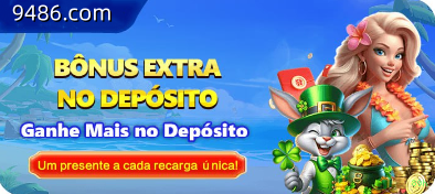 Baixar APK 89h