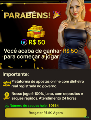 Login rápido no app 89h