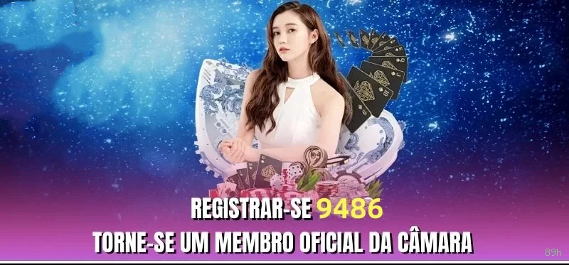 Jogos mobile otimizados