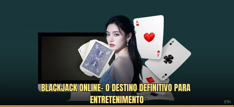 Download PC 89h