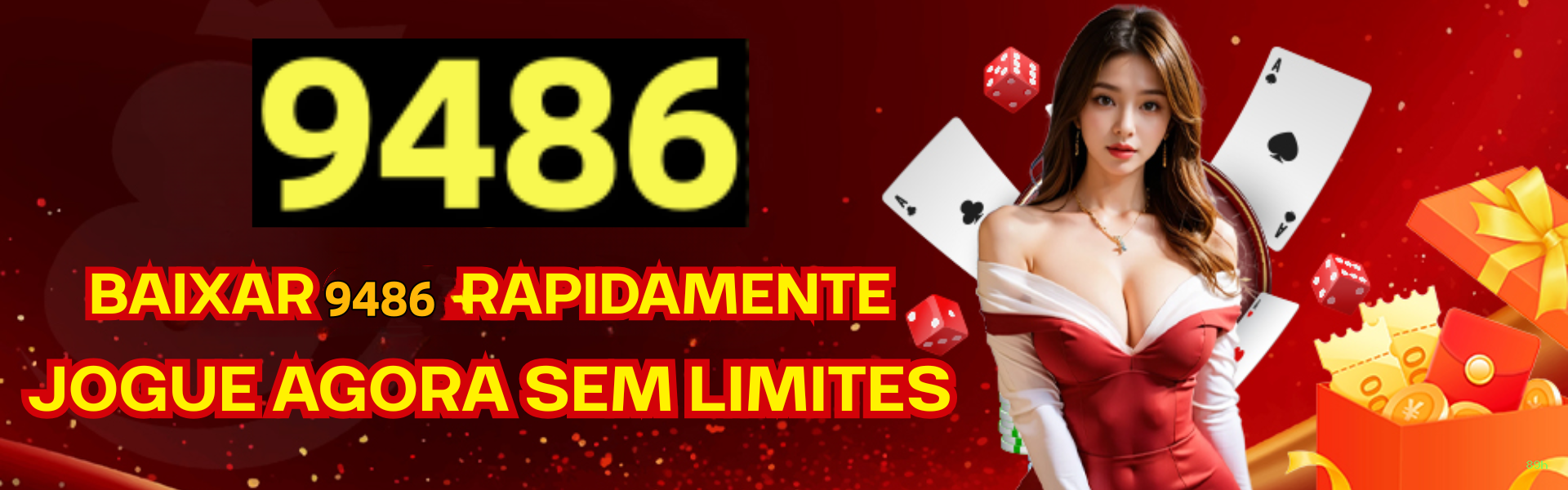 Reload Bonus 89h