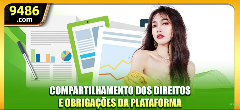 Programa VIP 89h