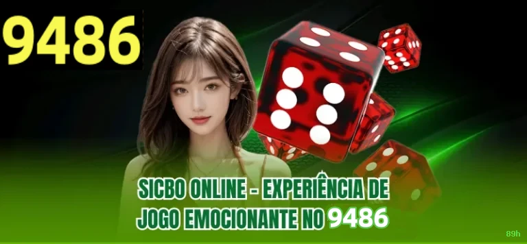 Termos e condições