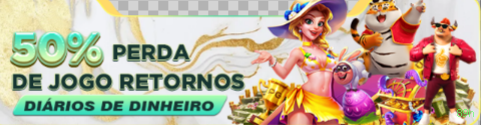 Blackjack ao vivo - Mesas VIP com dealers profissionais