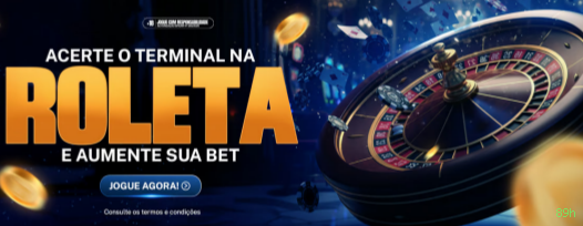 Poker variations - Texas Hold'em e Caribbean Stud