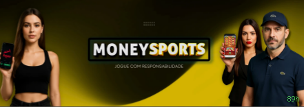 Streaming 4K no cassino ao vivo da 89h
