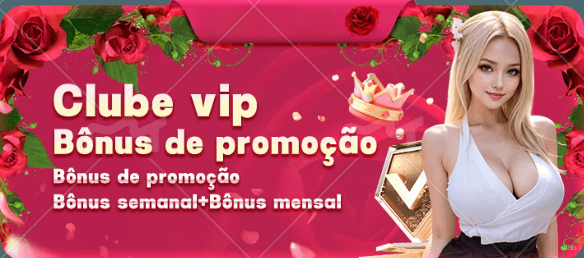 Interface do cassino ao vivo