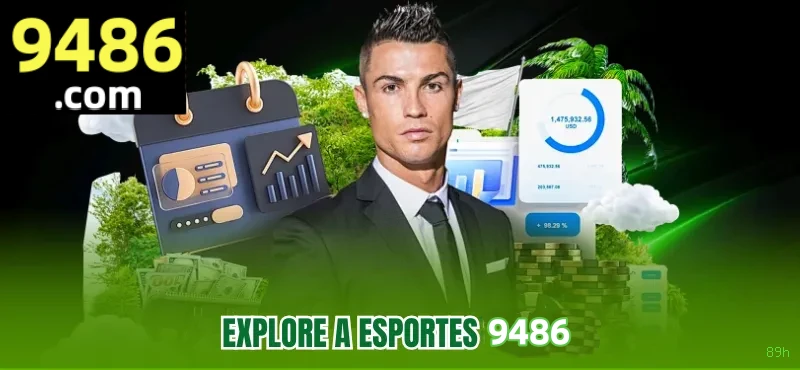 Cassino 24/7 disponível