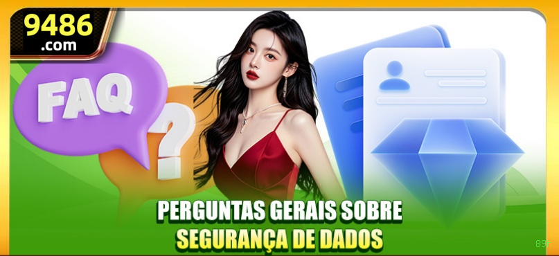 Sorteios e eventos no Facebook