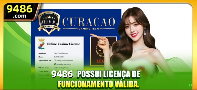 Siga a 89h no Facebook