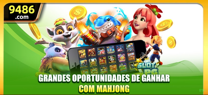 Fortune Dragon - RTP 96.96%