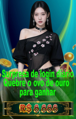 Slots Premium da PG Soft na 89h