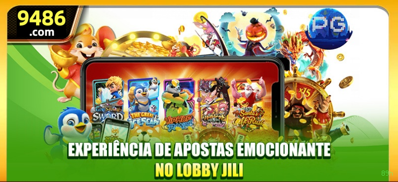 Fortune Dragon - Jogo temático asiático