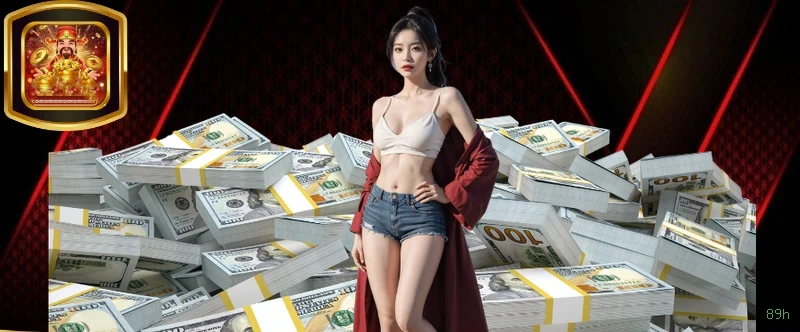 Mahjong Ways - Slot com múltiplas formas de ganhar