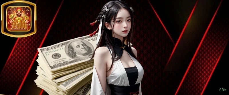 Cassino ao vivo com dealers reais da Evolution Gaming