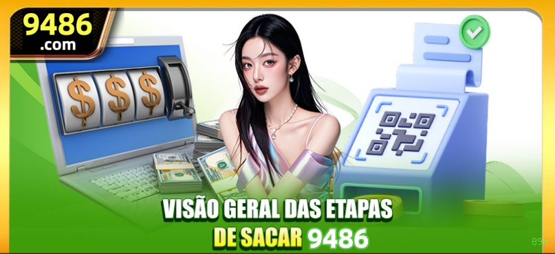 Certificações de segurança e licenças da 89h