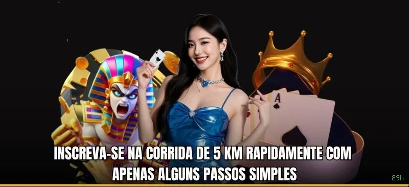Instalação Android 89h