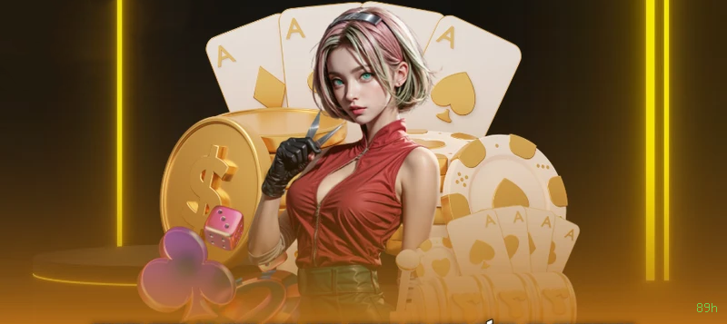 Jogos de Slot 500+