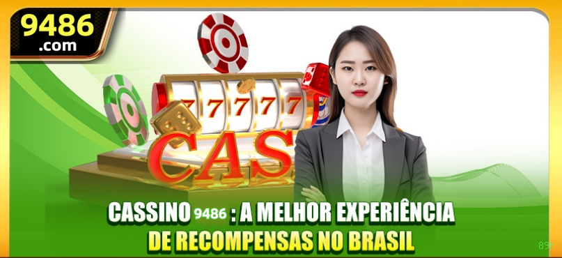 Processo de Login