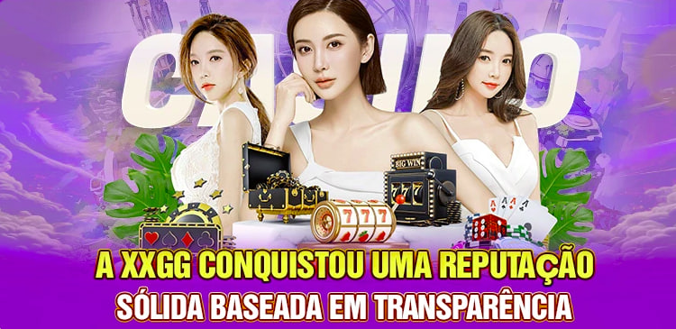 João Silva ganhou R$ 2.5M no Fortune Tiger