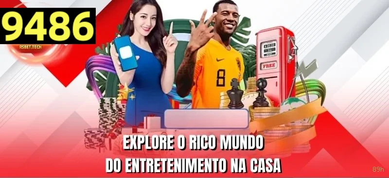 Maria Santos acumulou R$ 850K no Blackjack
