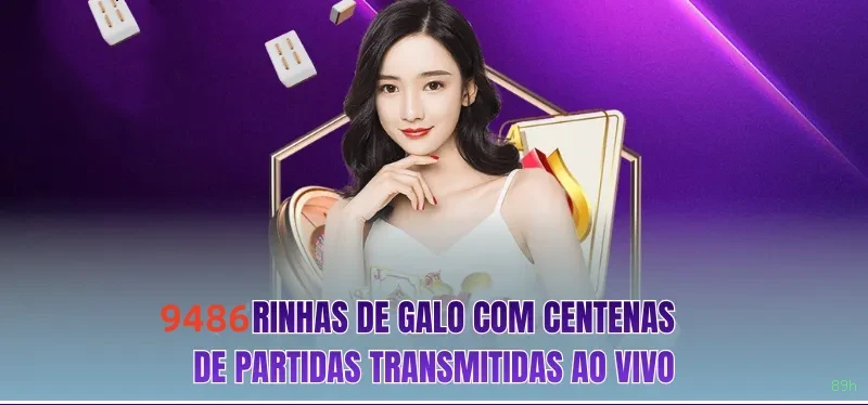 Dicas para ganhar na 89h
